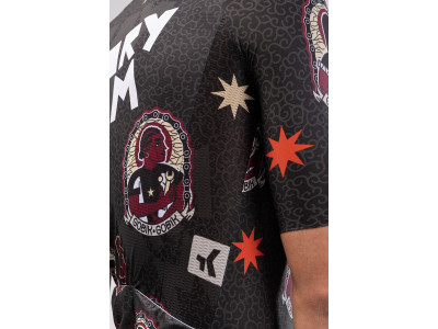 Krekls Gobik CX PRO 4.0 GOBIK FACTORY TEAM 26