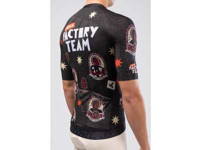 Krekls Gobik CX PRO 4.0 GOBIK FACTORY TEAM 26