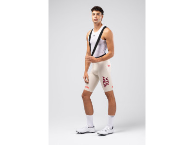 BIB SHORTS GOBIK X GOBIK FACTORY TEAM 26