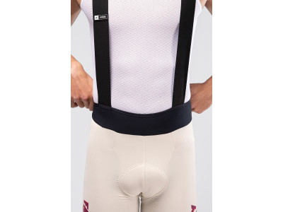 BIB SHORTS GOBIK X GOBIK FACTORY TEAM 26