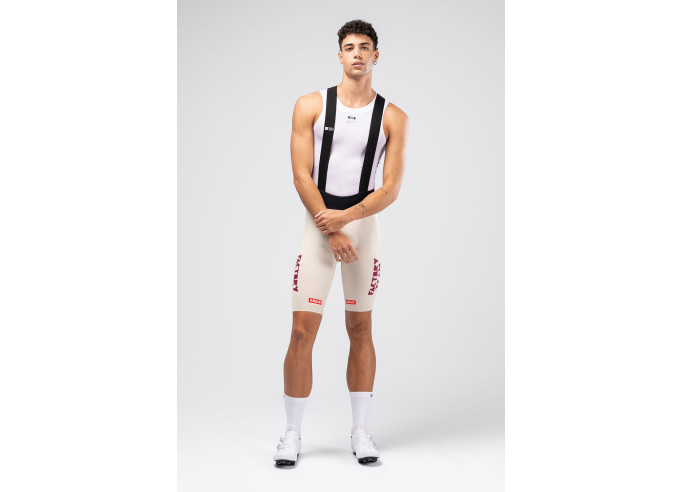 BIB SHORTS GOBIK X GOBIK FACTORY TEAM 26