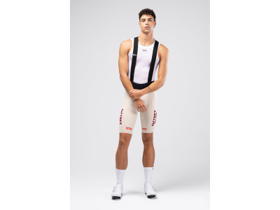 BIB SHORTS GOBIK X GOBIK FACTORY TEAM 26