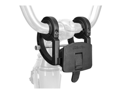 Electra Honeycomb QR Front Basket