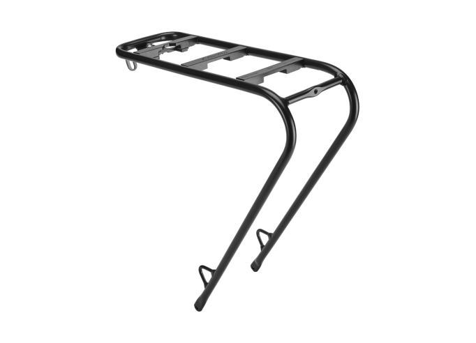 Bagāžnieks priekšējais Electra MIK Front Rack