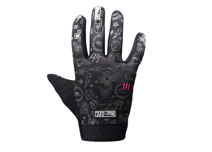 Cimdi Muc-Off MTB Punk