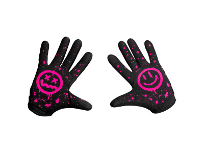 Cimdi Muc-Off MTB Punk 2