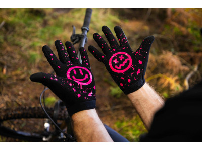 Cimdi Muc-Off MTB Punk