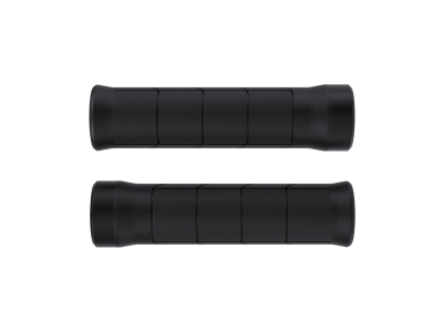 Trek Line Comp MTB Grip Set black