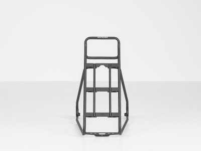Bagāžnieks Trek BackRack MIK Bike Rack