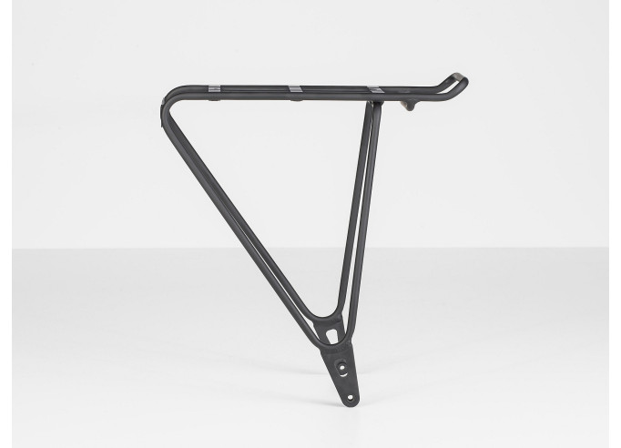 Bagāžnieks Trek BackRack MIK Bike Rack