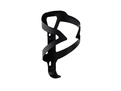 Pudeles turētājs Trek Pro Black/Dark Grey