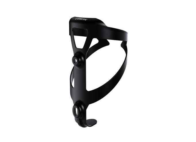 Pudeles turētājs Trek Pro Black/Dark Grey