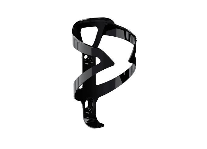 Pudeles turētājs Trek Pro Black