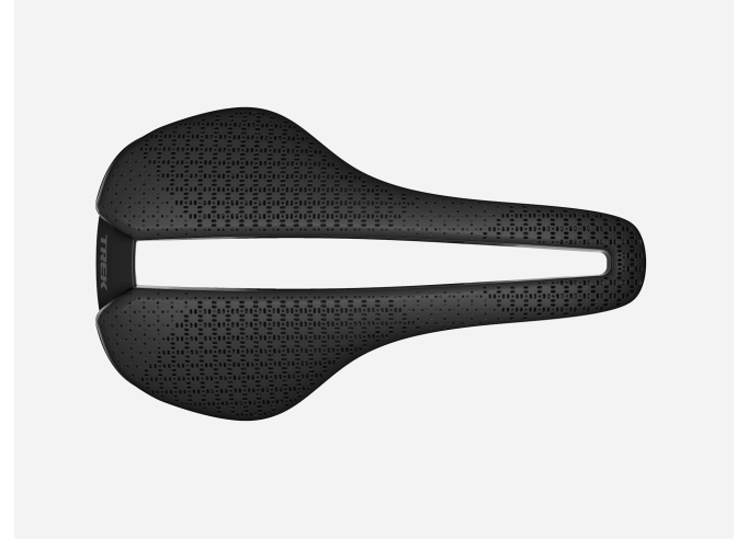 Trek Aeolus Elite AirLoom Bike Saddle black