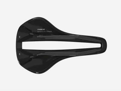 Trek Aeolus Elite AirLoom Bike Saddle black