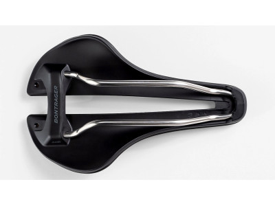 Sēdeklis TREK Aeolus Elite melns