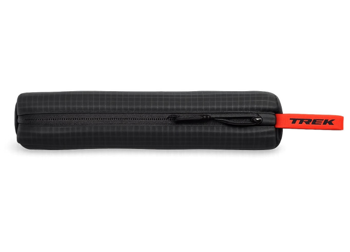 Soma Trek BITS Tool Bag