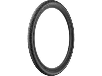 Padanga Pirelli Cinturato Gravel H Folding Tire - P-Line | SpeedGRIP | TechWALL