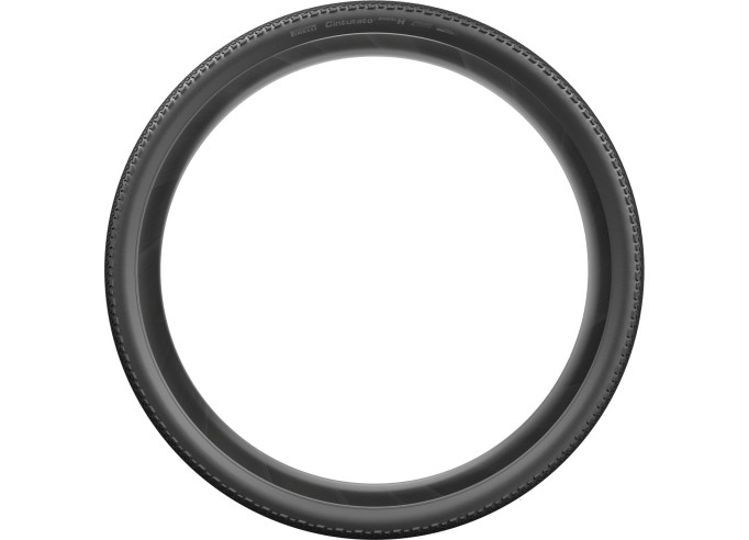 Gravel riepa Pirelli Cinturato Gravel H - P-Line | SpeedGRIP | TechWALL