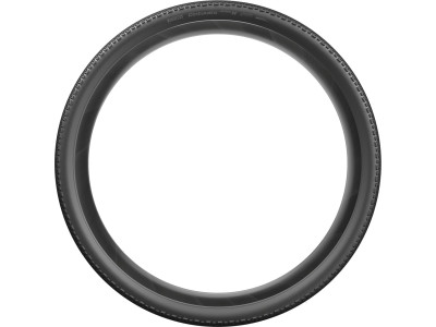 Padanga Pirelli Cinturato Gravel H Folding Tire - P-Line | SpeedGRIP | TechWALL