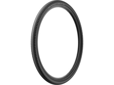 Pirelli Cinturato Gravel RH Folding Tire - P-Line | SpeedGRIP | TechWALL