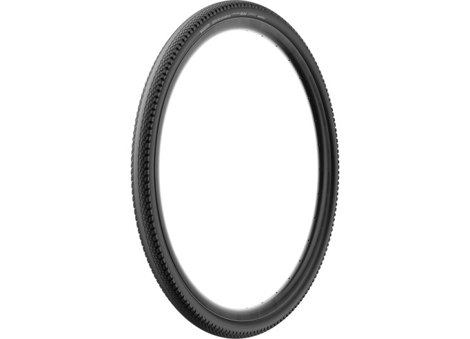 Pirelli Cinturato Gravel RH Folding Tire - P-Line | SpeedGRIP | TechWALL