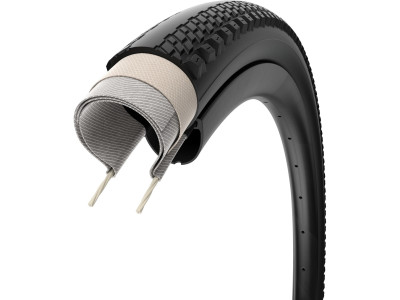Pirelli Cinturato Gravel RH Folding Tire - P-Line | SpeedGRIP | TechWALL
