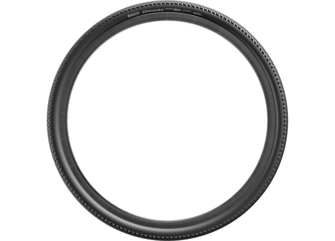 Riepa Pirelli Cinturato Gravel RH - P-Line | SpeedGRIP | TechWALL