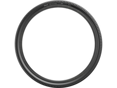 Riepa Pirelli Cinturato Gravel RH - P-Line | SpeedGRIP | TechWALL