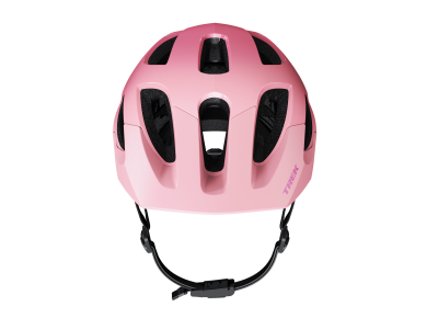 Jauniešu veloķivere TREK Tyro Blush/Pink Frosting 2