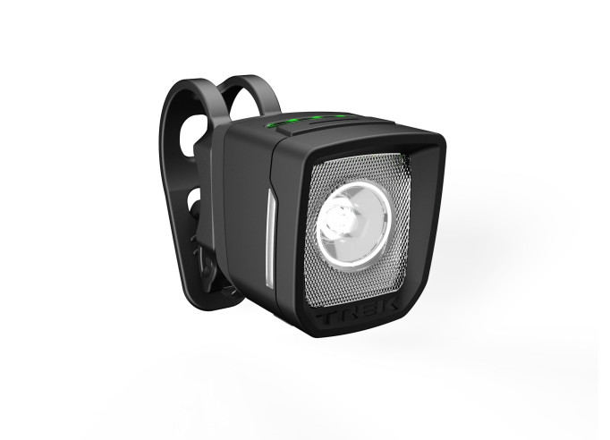 Priekšējā lampa TREK Ion 100 R Headlight