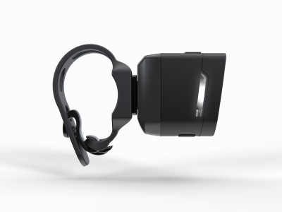 Priekšējā lampa TREK Ion 100 R Headlight