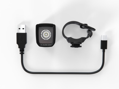 Priekšējā lampa TREK Ion 100 R Headlight