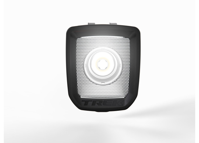 Priekšējā lampa TREK Ion 100 R Headlight