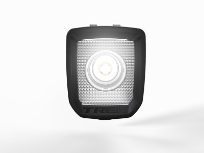 Priekšējā lampa TREK Ion 100 R Headlight