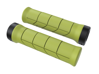 Rokturi Trek Line Comp MTB Power Surge 2