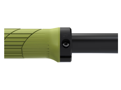 Trek Line Comp MTB Grip Set Power Surge