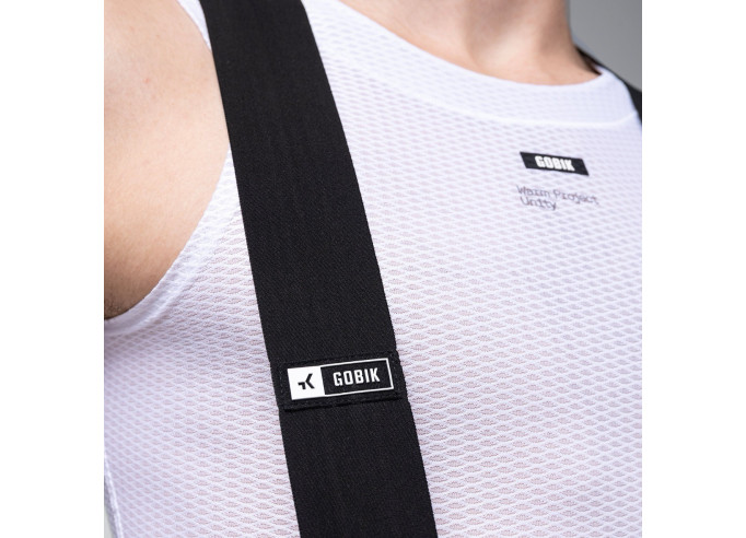 Šorti GOBIK X MEN PINEWOOD - K10