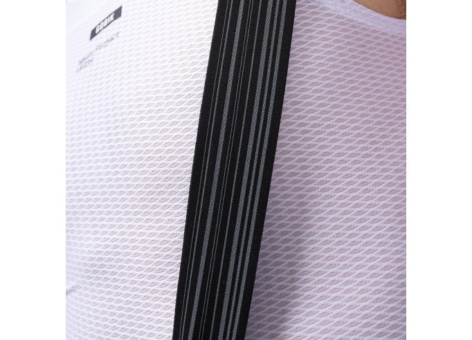 Šorti GOBIK X MEN PINEWOOD - K10