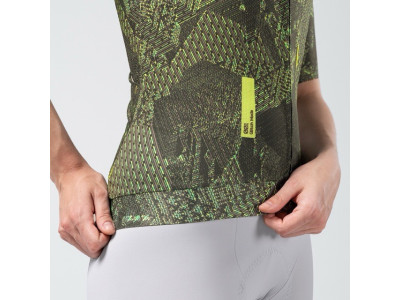 Krekls GOBIK CX PRO 4.0 BUG unisex