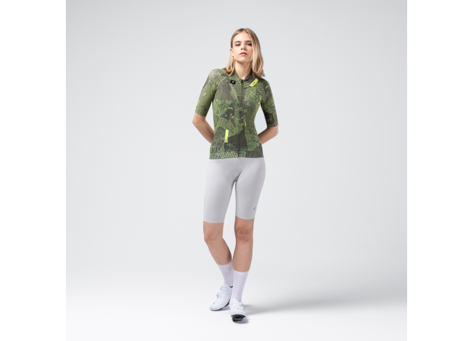 Krekls GOBIK CX PRO 4.0 BUG unisex