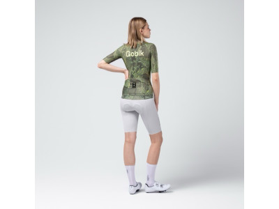 Krekls GOBIK CX PRO 4.0 BUG unisex