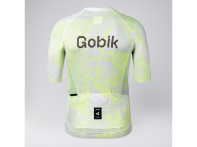 Krekls Gobik CX PRO 4.0 HACK unisex