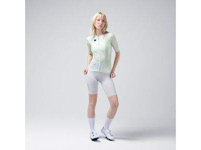 Krekls Gobik CX PRO 4.0 HACK unisex