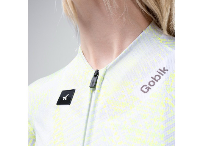 Krekls Gobik CX PRO 4.0 HACK unisex