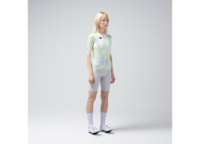 Krekls Gobik CX PRO 4.0 HACK unisex