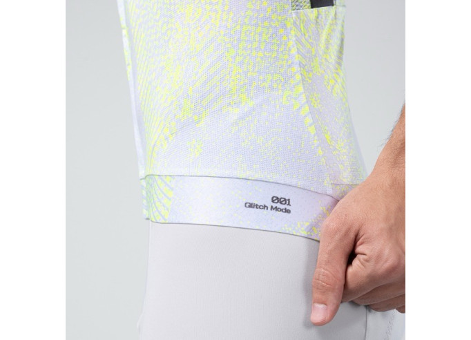 Krekls Gobik CX PRO 4.0 HACK unisex