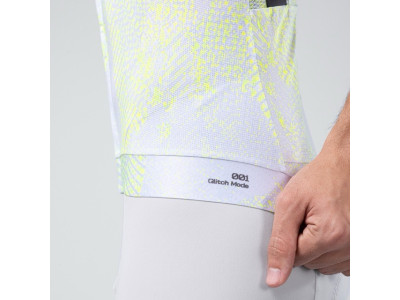 Krekls Gobik CX PRO 4.0 HACK unisex