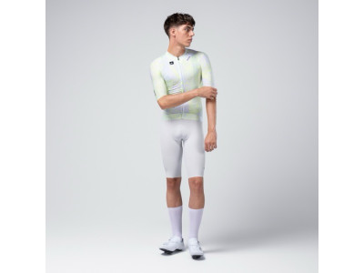 Krekls Gobik CX PRO 4.0 HACK unisex