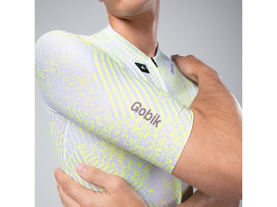 Krekls Gobik CX PRO 4.0 HACK unisex